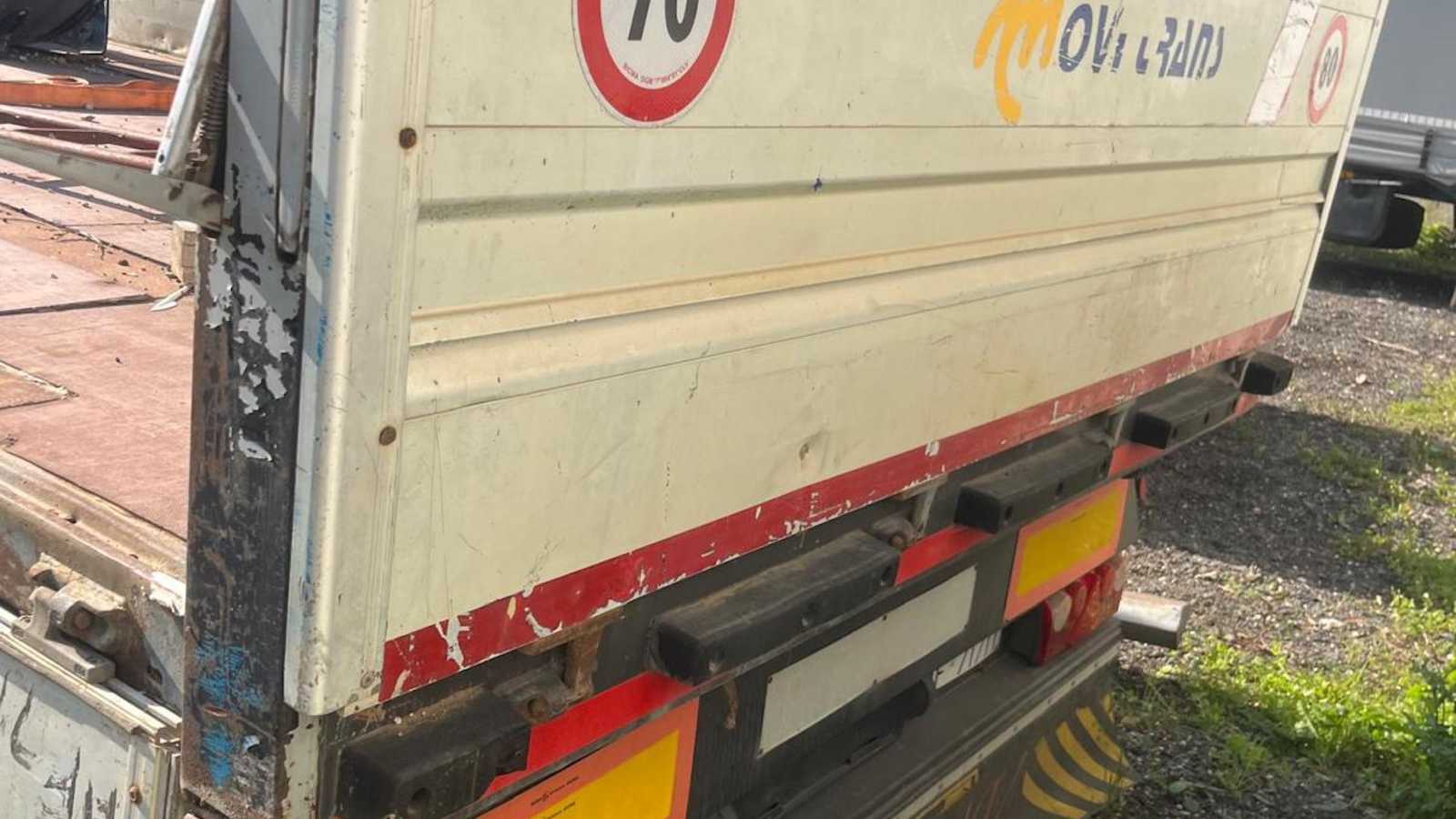 OmecoHub - Immagine 7